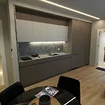 Apartment Blloku