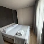 Apartment Blloku Tirana