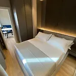 Blloku Apartment