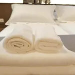 Apartment Blloku