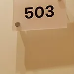 Blloku Apartment *