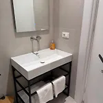 Apartment Blloku *