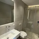 Blloku Apartment