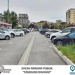 Blloku *