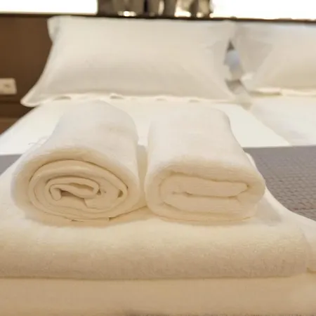 Apartamento Blloku