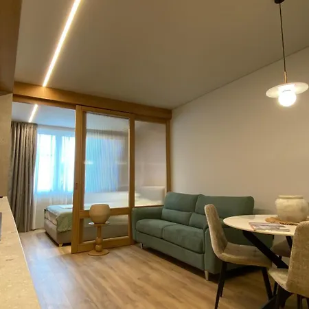 Blloku Tirana